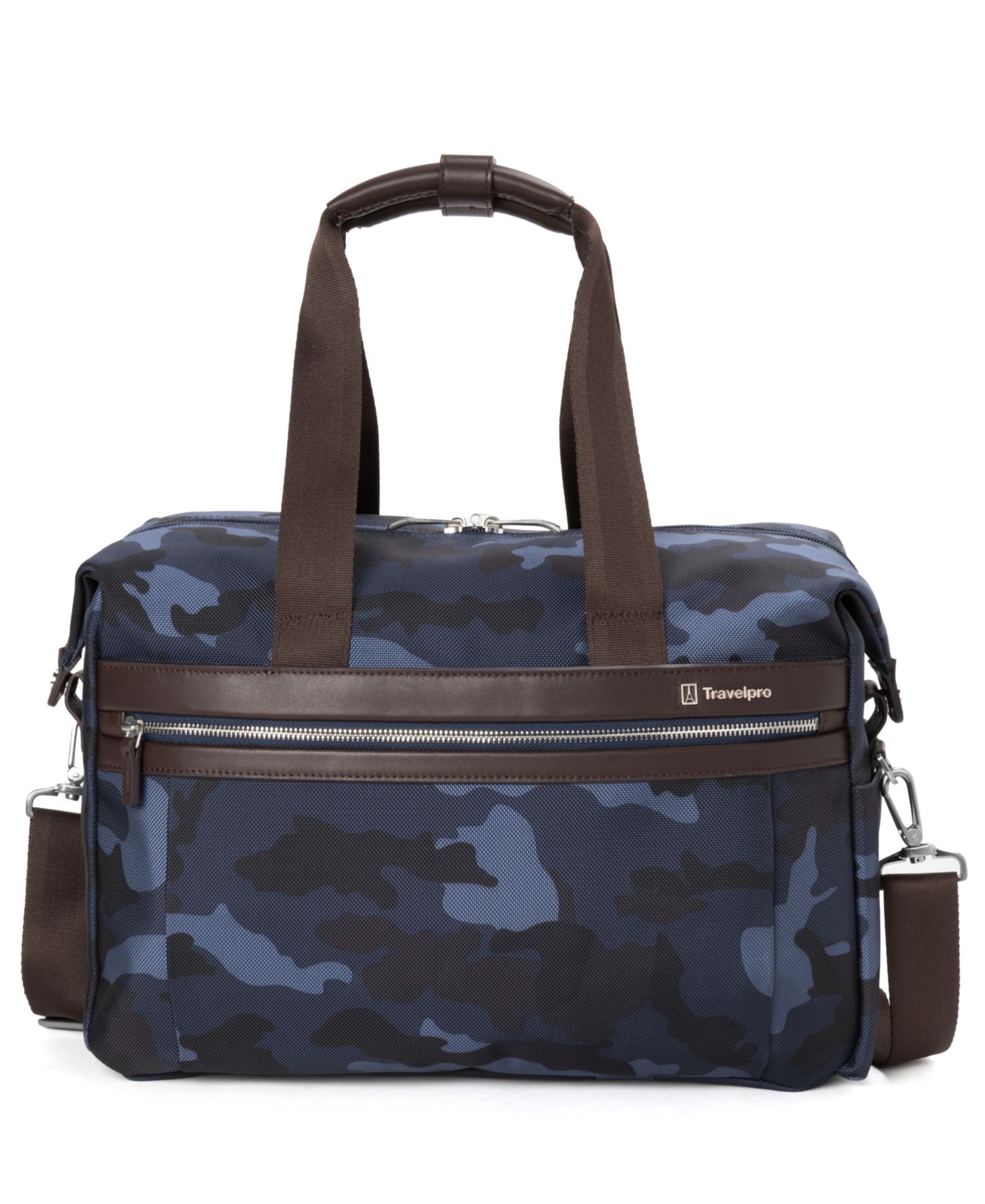 Сумка Travelpro Platinum® Elite 16.5" Underseat Tote