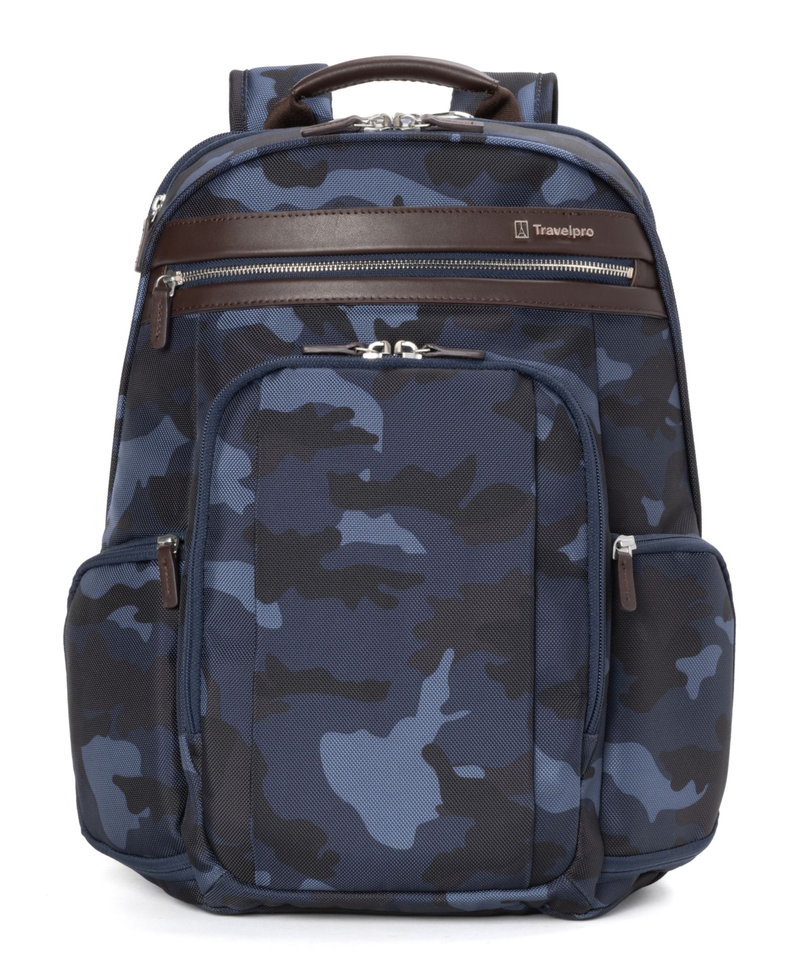 Travelpro Platinum® Elite Business Backpack