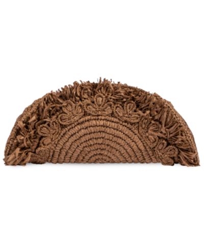 Dark Brown/ Brun Fonce