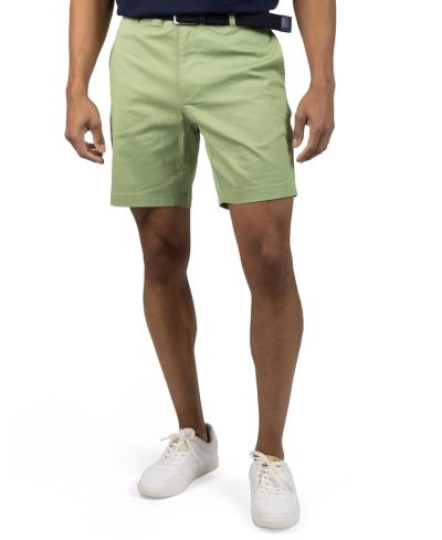 Moss green