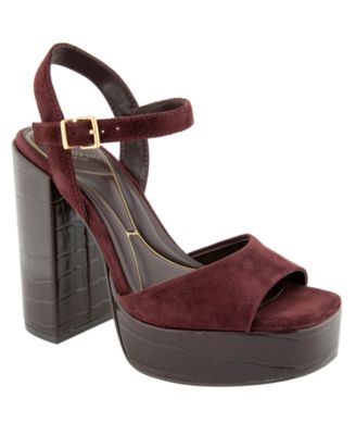 Andorra Suede