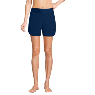 Deep sea navy