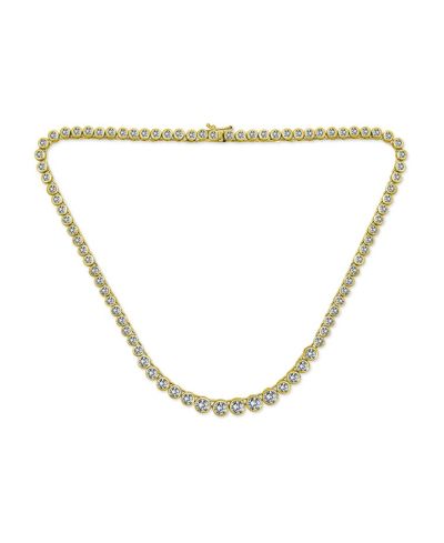 Gold-tone