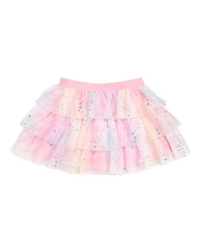 Тюль для малышей Sweet Wink Baby Girls Fairy Dust Tiered Tutu
