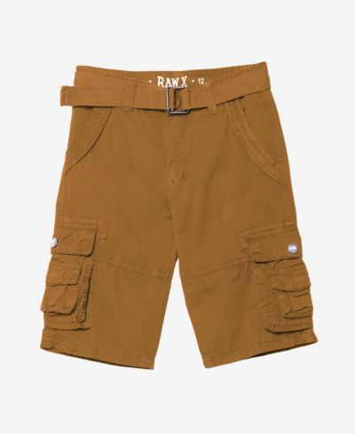 British khaki