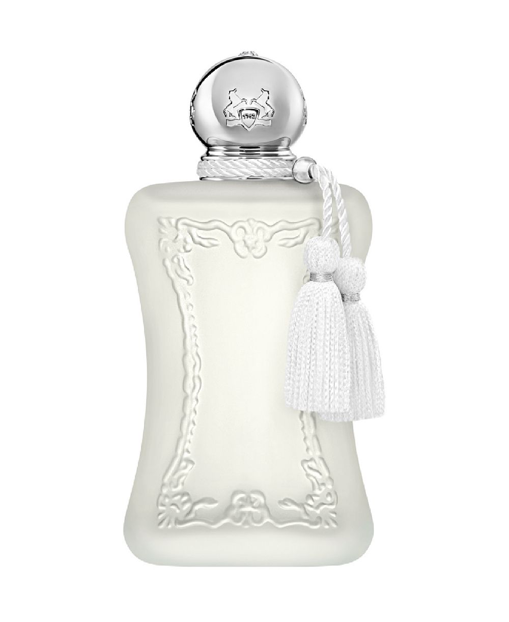 Parfums de Marly Valaya Eau de Parfum, 2.5 oz.