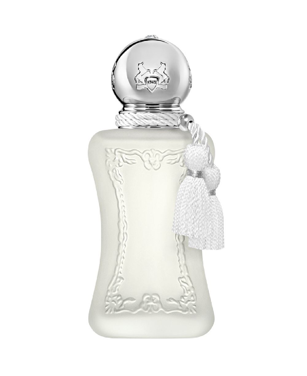 Parfums de Marly Valaya парфюмерная вода, 1 oz.