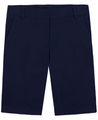 Nautica Детские шорты Бермуды 7-16