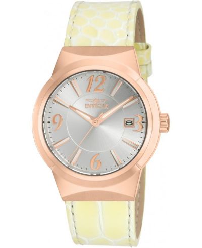 Женские часы Invicta 15411 Angel Quartz