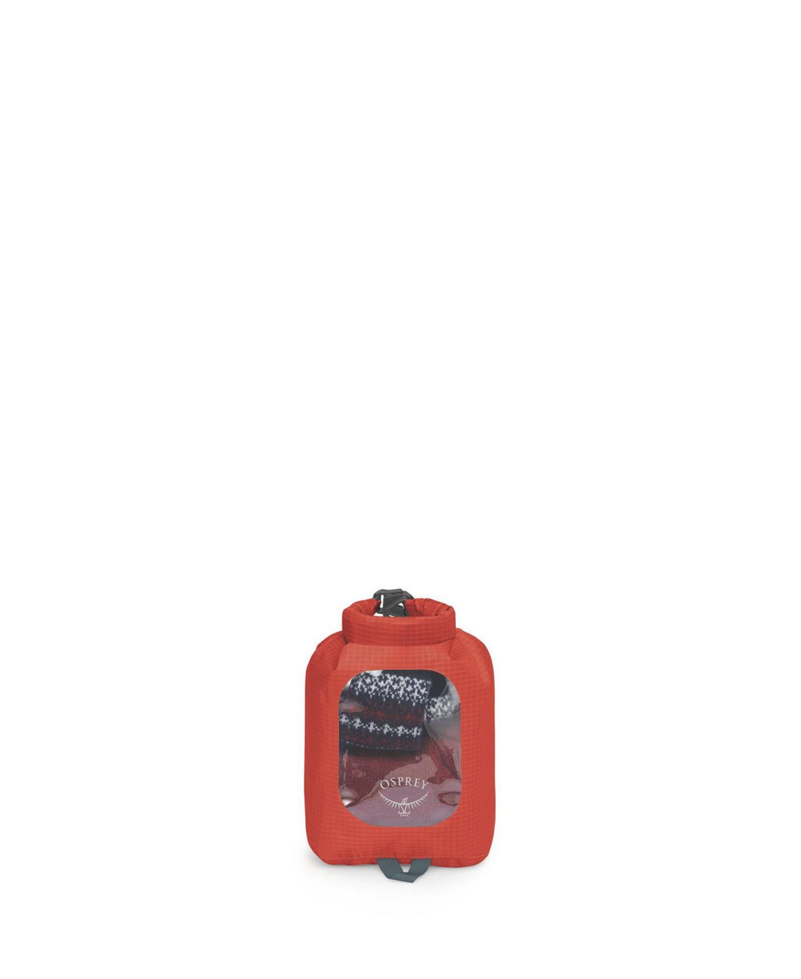 Гермомешок Osprey Packs Dry Sack 3L Window