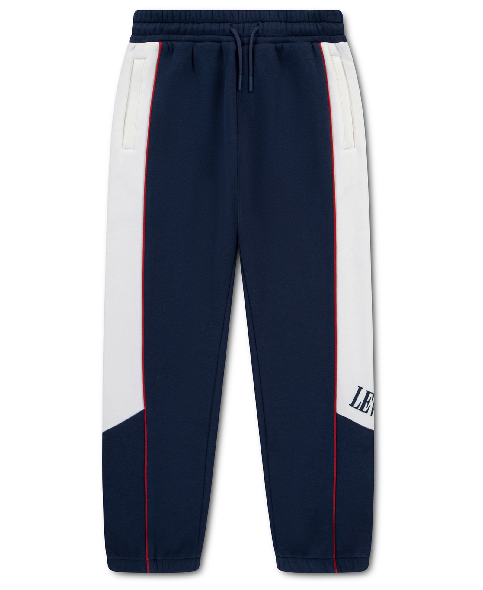 Levi's Boys' 8-20 Classic Pop Jogger Pants