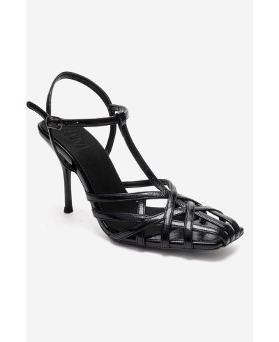 Prologue Shoes Женский Allos Stiletto Sandal
