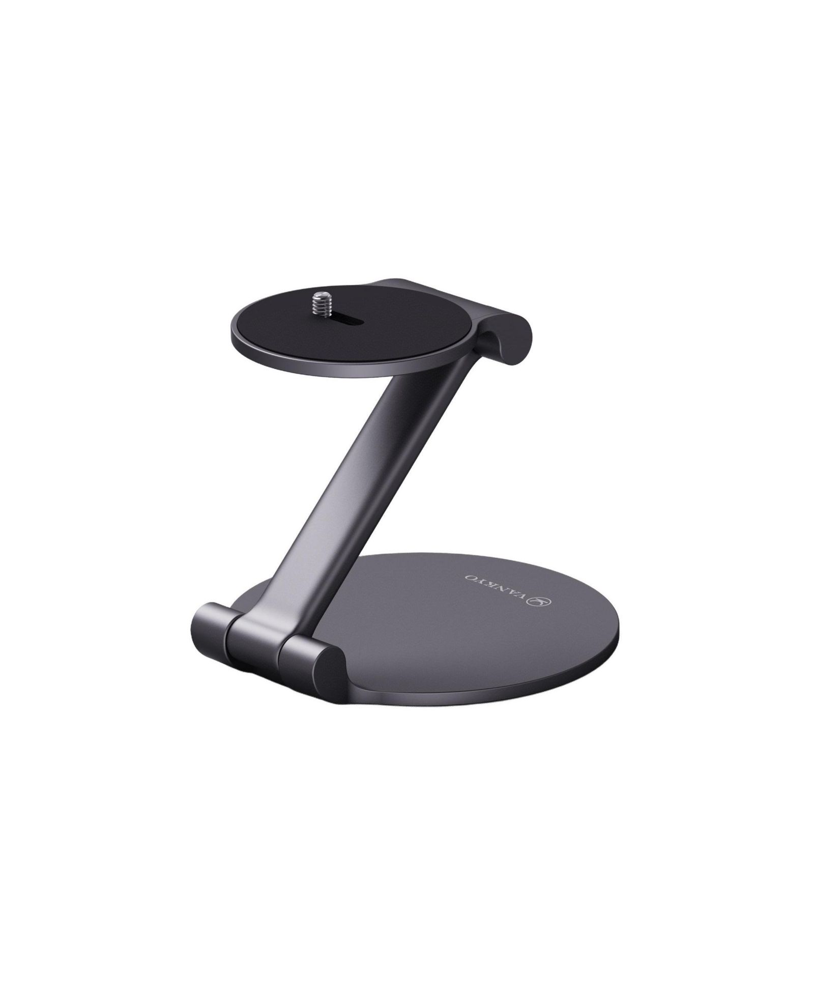 VANKYO складная подставка для проектора - Black