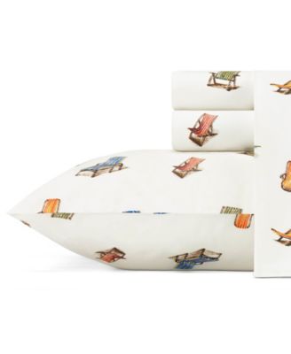 Beach Chairs