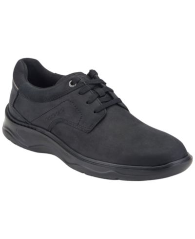 Мужские повседневные туфли Rockport Colden Lace-Up