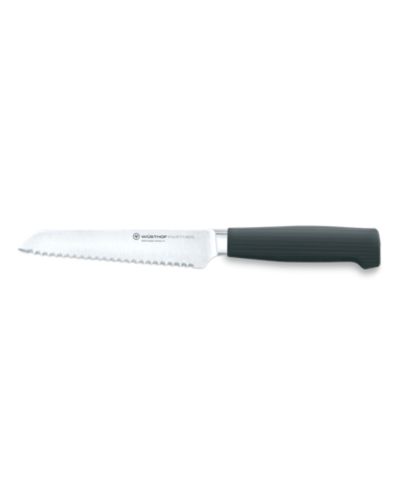 Wüsthof Partner 5" Serrated Utility Knife