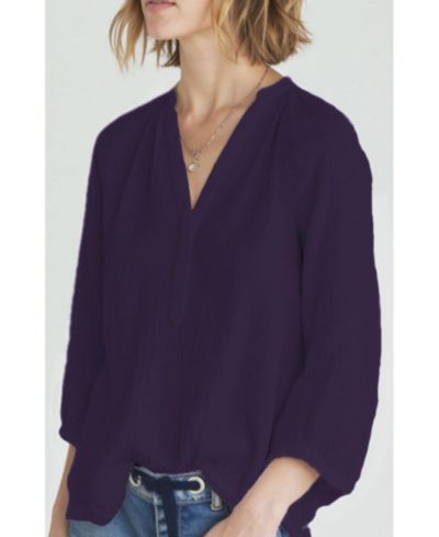 Aubergine