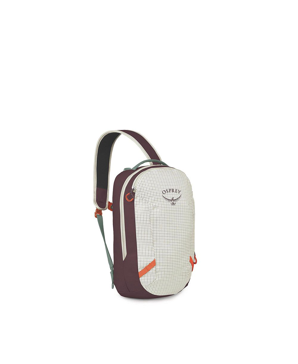 Osprey Packs сумка-слинг Transporter S