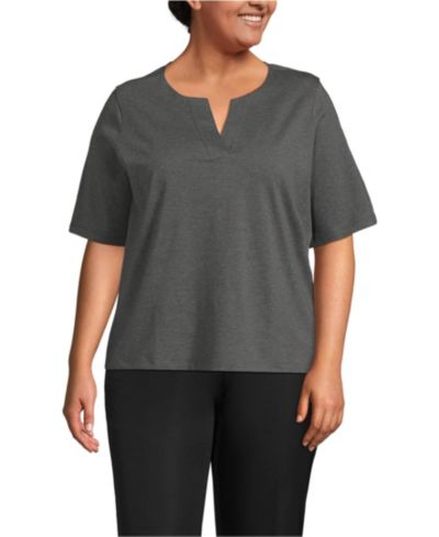 Charcoal heather