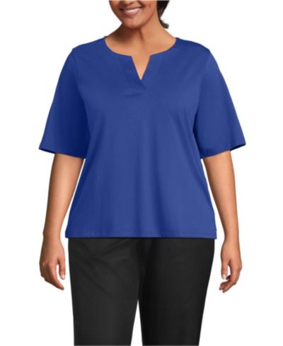 Dark cobalt blue