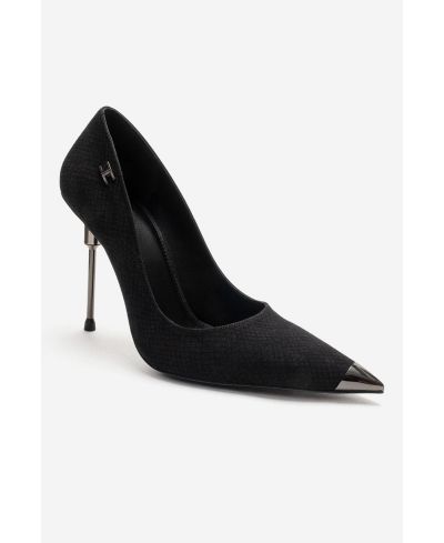 Женские туфли-лодочки Prologue Shoes Carlas