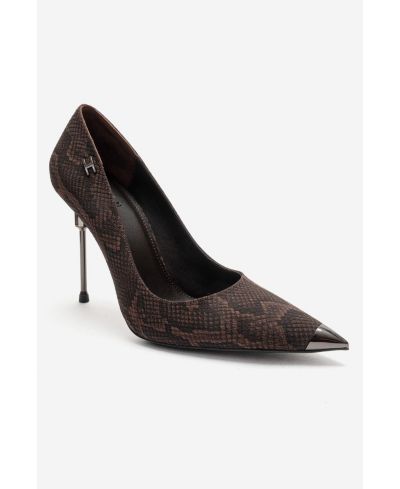 Женские туфли-лодочки Prologue Shoes Carlas