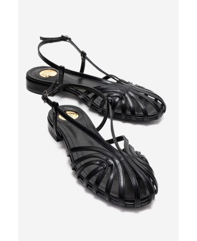 Сандалии Prologue Shoes Women's Liss Strap
