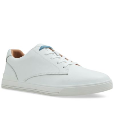 Мужские кеды Ted Baker Brentford Lace-Up
