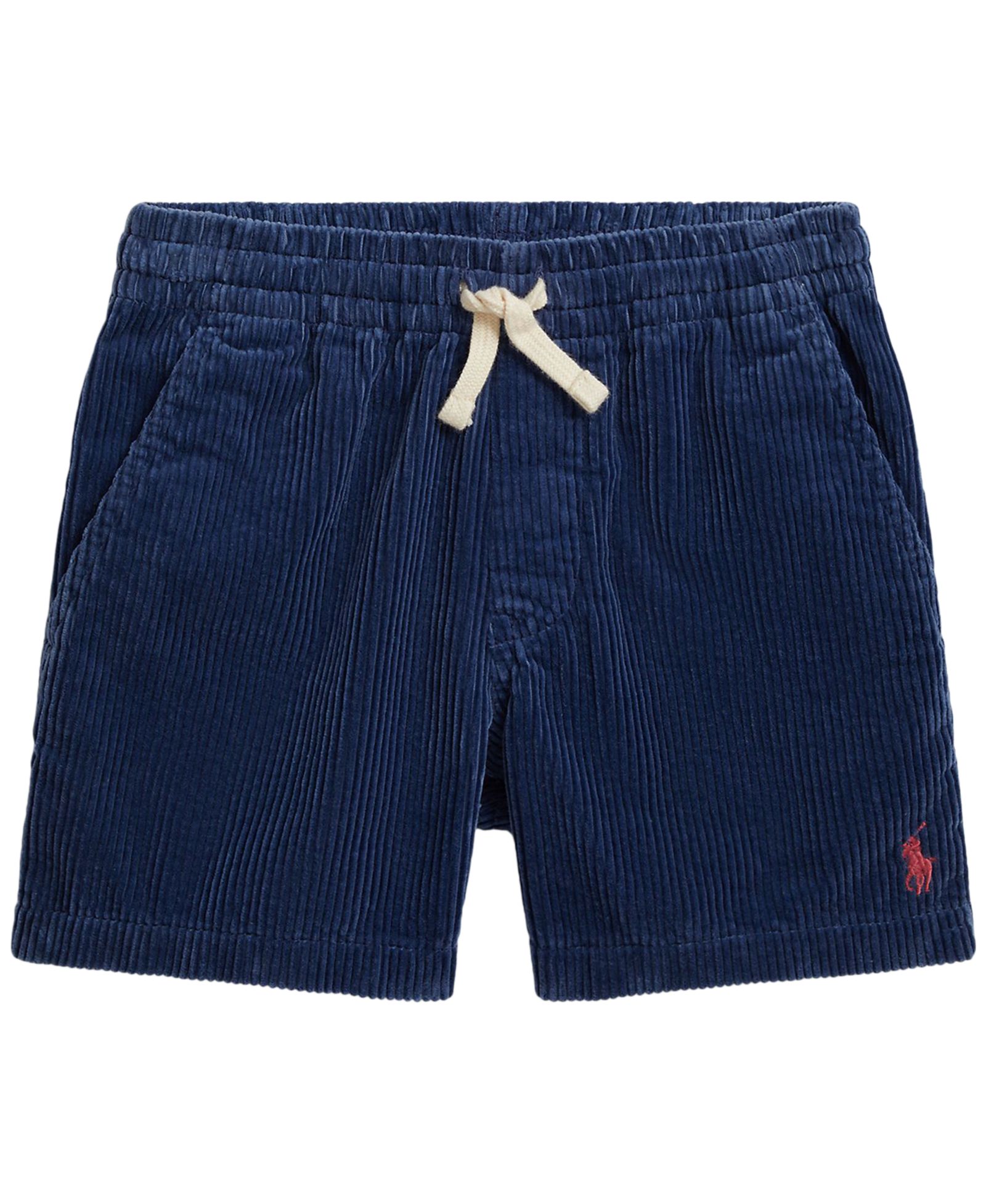 Polo Ralph Lauren Детские шорты с завязками 2-7