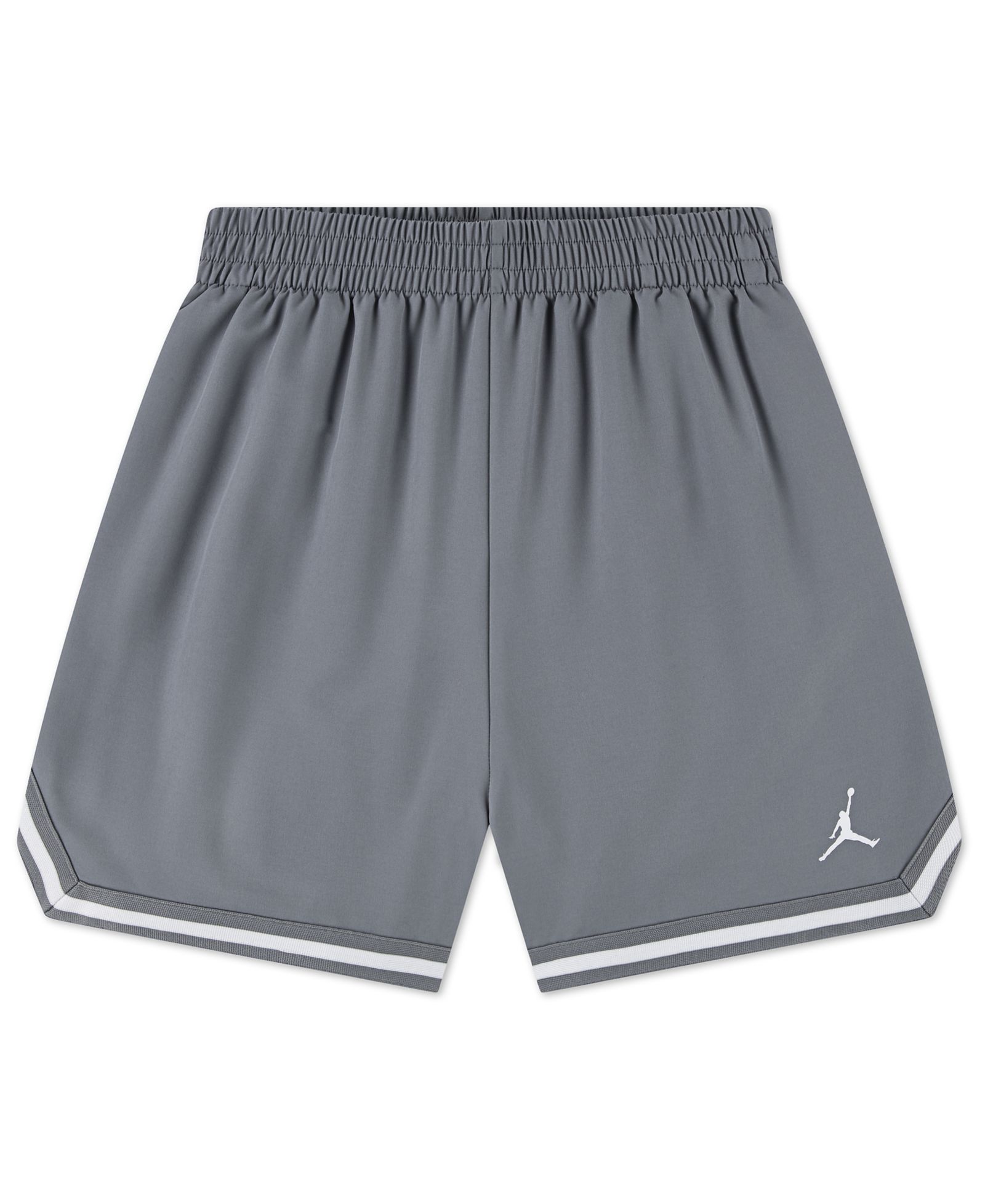 Детские шорты Jordan Jumpman с тканой отделкой