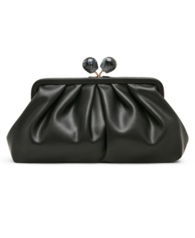 Маленький клатч Steve Madden Bmarisol Small Kisslock Handbag