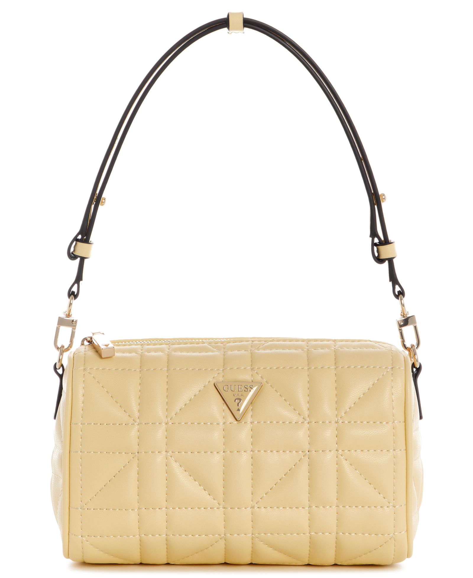 Маленькая трансформируемая сумка GUESS Edita Small Convertible Shoulder Handbag