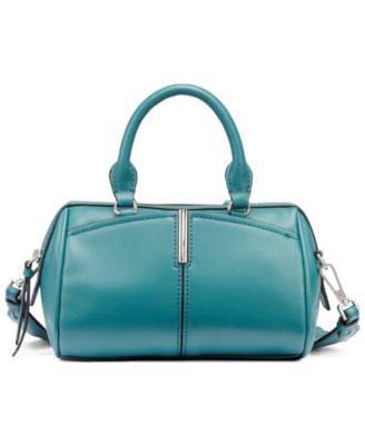 Calvin Klein мини-сумка через плечо Genevieve Crossbody
