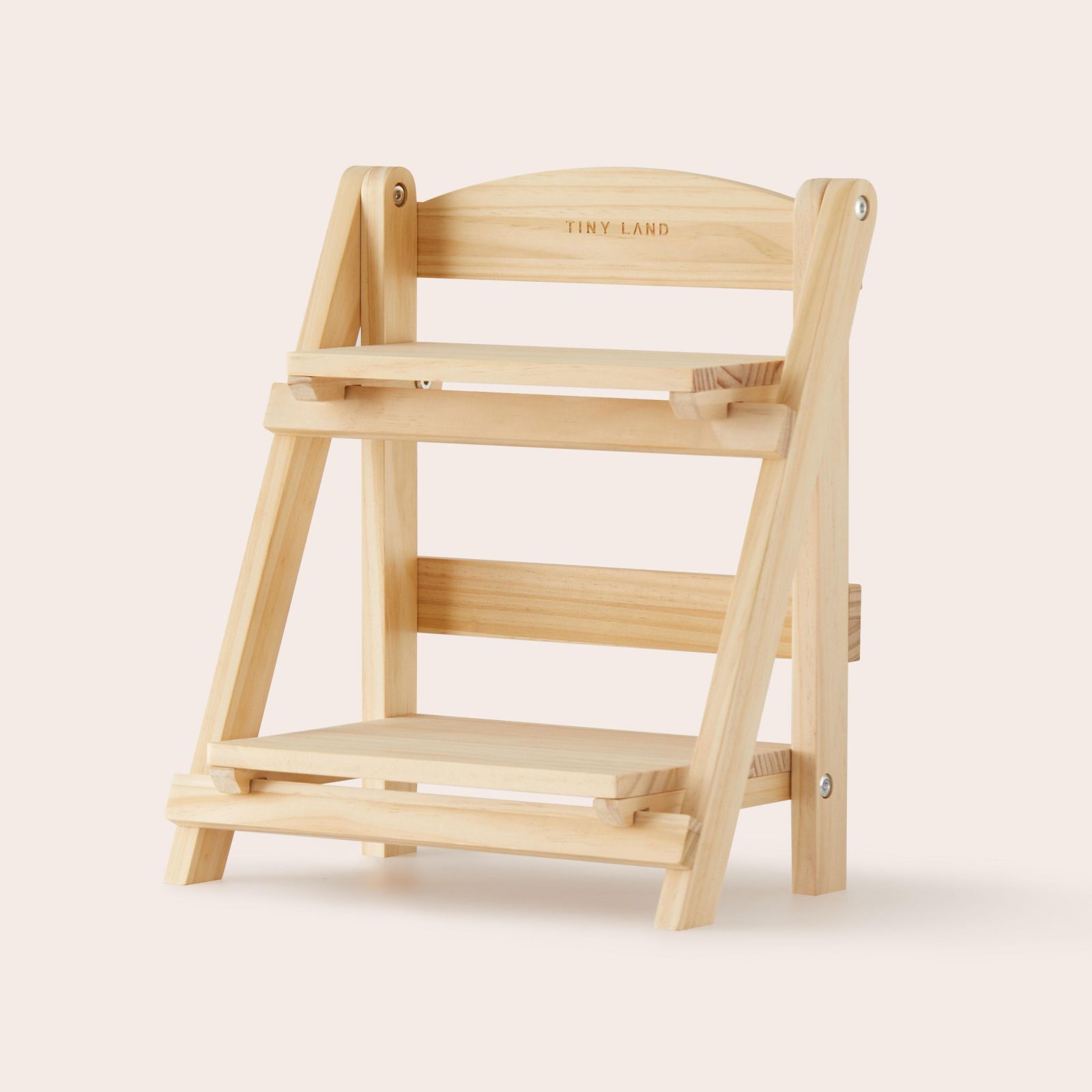 Игровой набор Tiny Land Play Kitchen Accessories