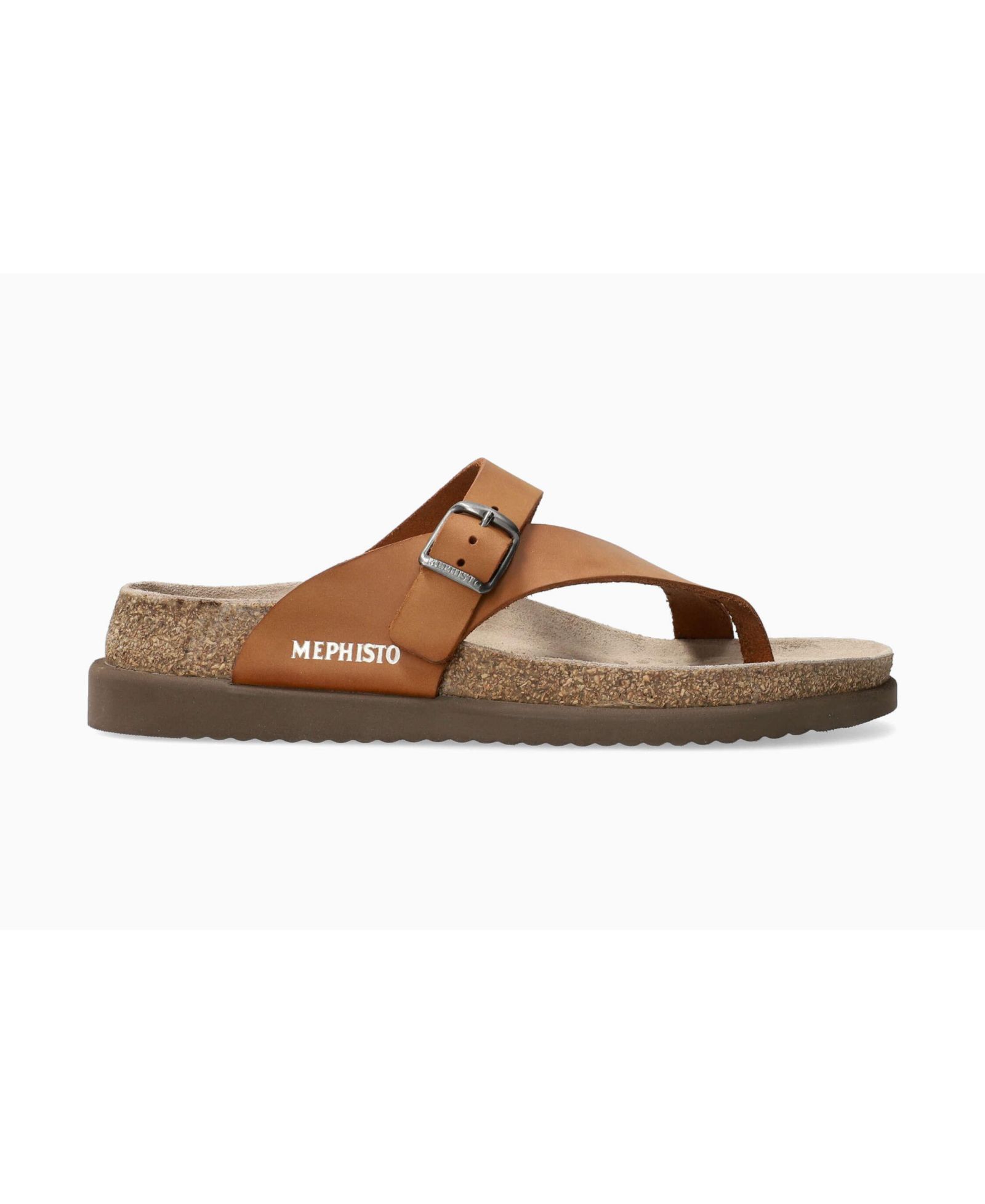 MEPHISTO Женские сандалии Helen Plus