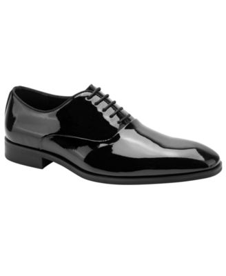 Kenneth Cole Reaction Men's Hadley Lace-Up Oxford Shoes