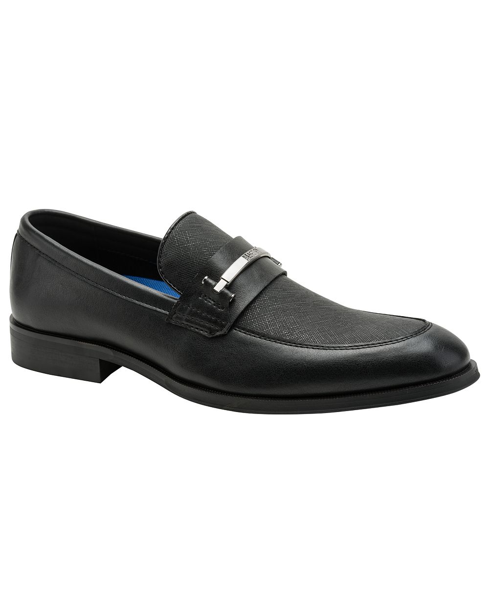 Kenneth Cole Reaction Men's Marco Slip-On Loafers
