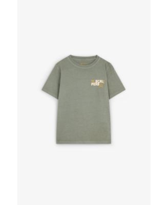Beige/khaki