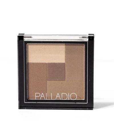 Palladio Mosaic Powder - 0.28 oz