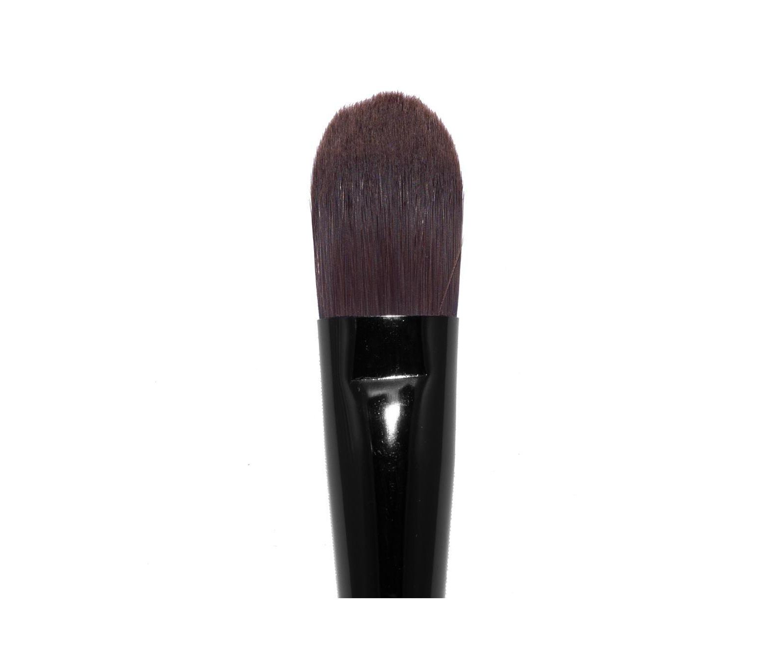 Palladio Foudation Brush