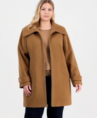 Dark Camel
