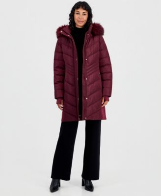 Oxblood