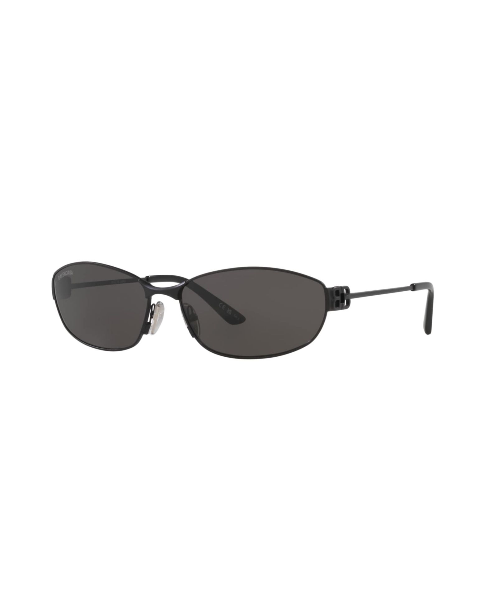 Gucci унисекс солнцезащитные очки BB0336S