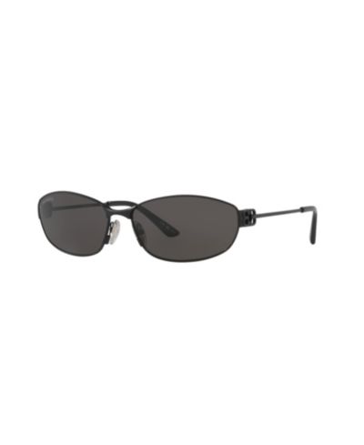 Balenciaga Unisex Sunglasses, BB0336S