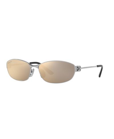 Balenciaga Unisex Sunglasses, BB0336S