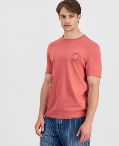 HUGO by Hugo Boss Men's Nemodo T-Shirt