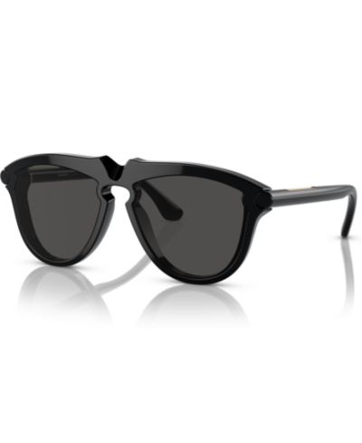 Burberry Мужские солнцезащитные очки BE4417U