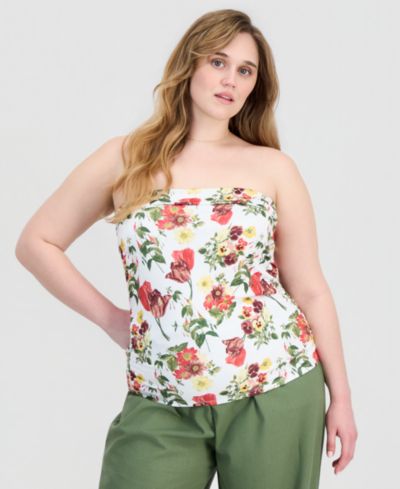 Somerset Floral