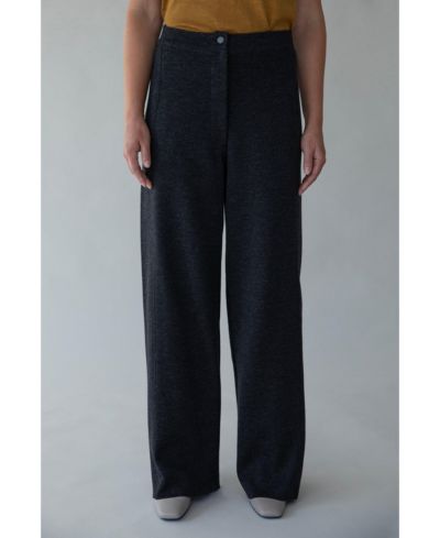 SSKEIN Women's Laurent Trousers
