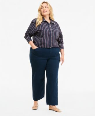 Basic Navy